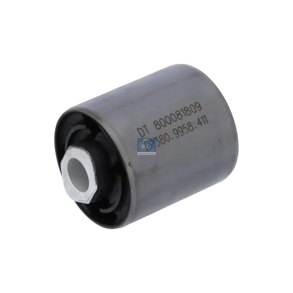 بوش 1.22411 DIESEL TECHNIC
